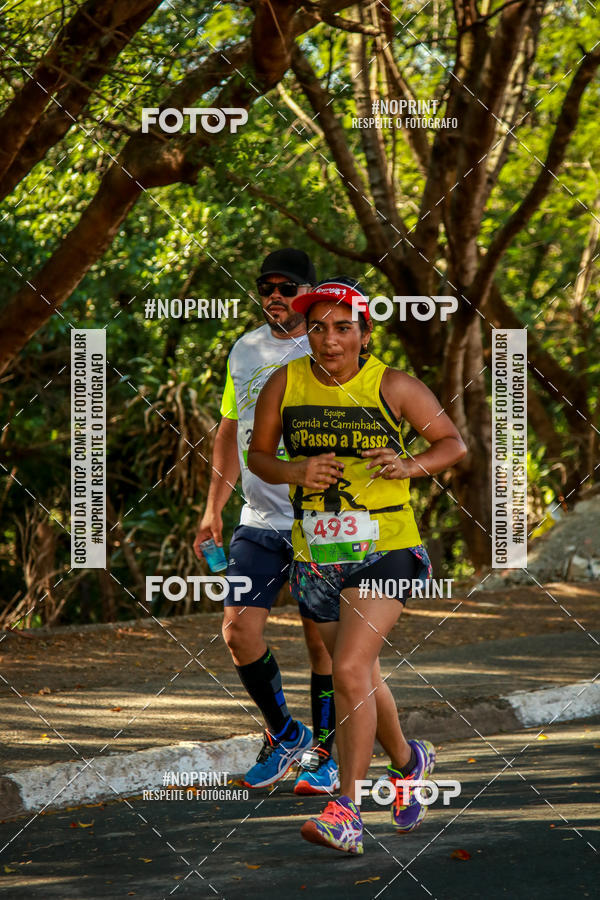 Buy your photos of the event5 corrida dos Distritos - Etapa Campo Grande on Fotop