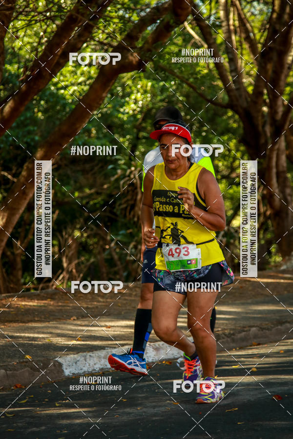 Buy your photos of the event5 corrida dos Distritos - Etapa Campo Grande on Fotop