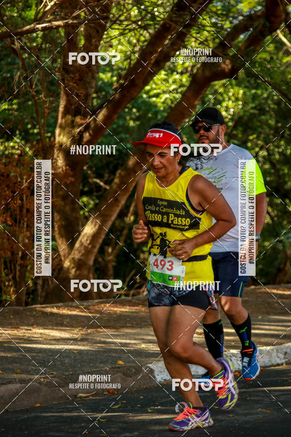 Buy your photos of the event5 corrida dos Distritos - Etapa Campo Grande on Fotop