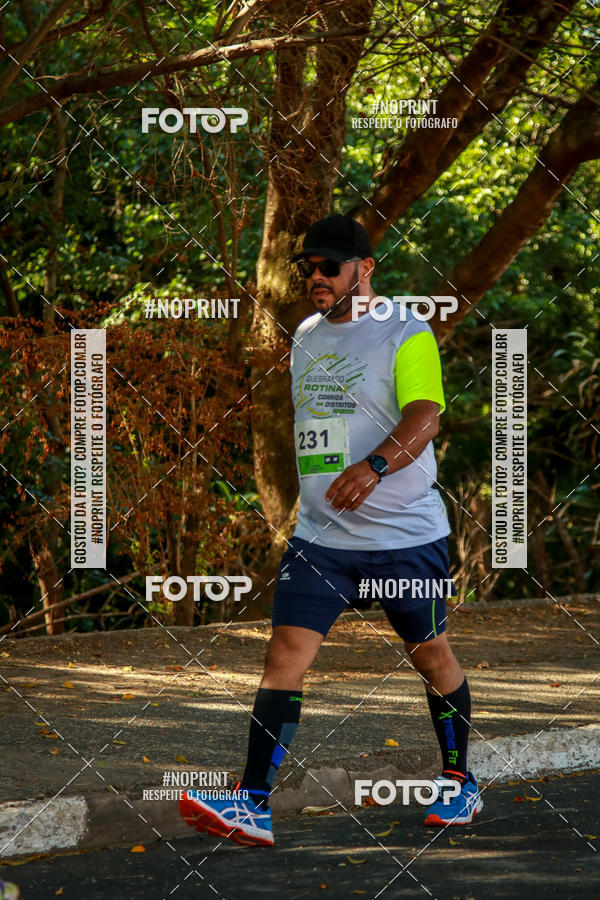 Buy your photos of the event5 corrida dos Distritos - Etapa Campo Grande on Fotop
