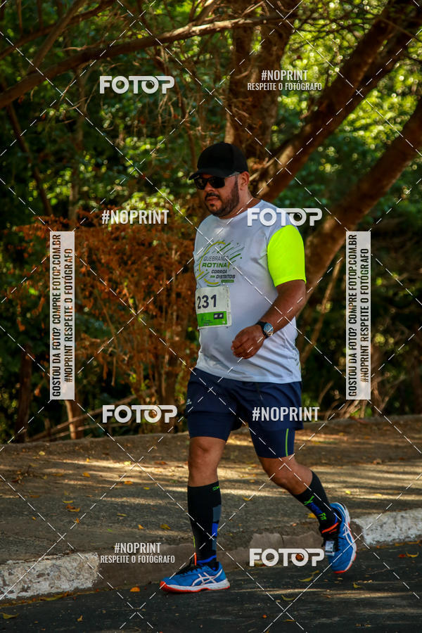 Buy your photos of the event5 corrida dos Distritos - Etapa Campo Grande on Fotop