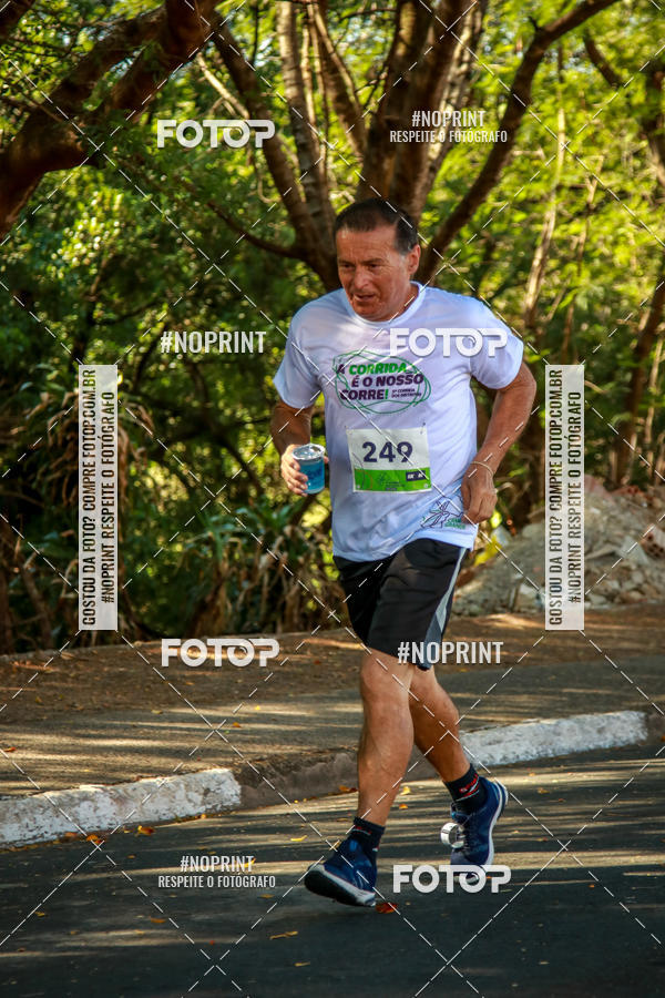 Buy your photos of the event5 corrida dos Distritos - Etapa Campo Grande on Fotop
