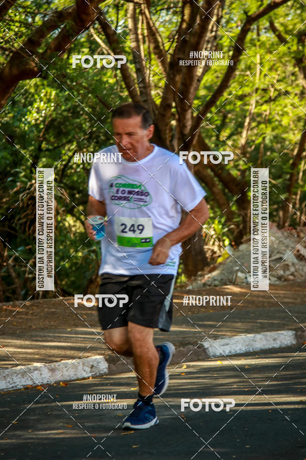 Buy your photos of the event5 corrida dos Distritos - Etapa Campo Grande on Fotop