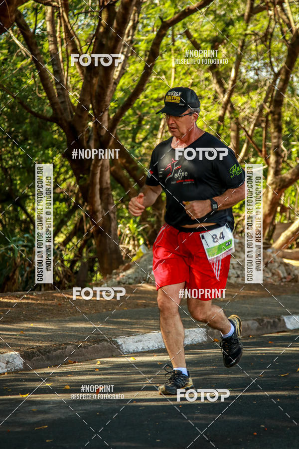 Buy your photos of the event5 corrida dos Distritos - Etapa Campo Grande on Fotop