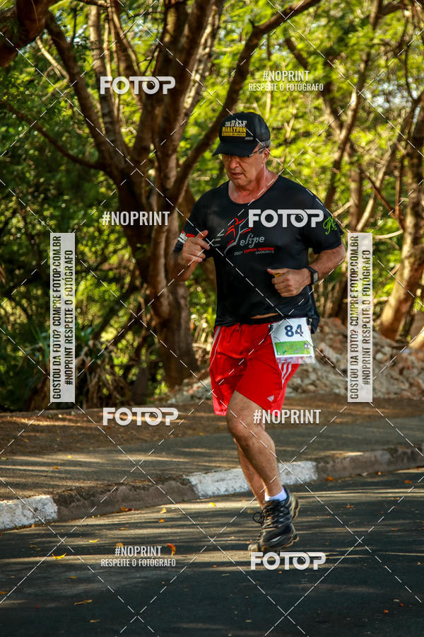 Buy your photos of the event5 corrida dos Distritos - Etapa Campo Grande on Fotop