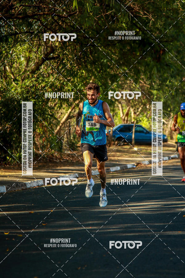 Buy your photos of the event5 corrida dos Distritos - Etapa Campo Grande on Fotop