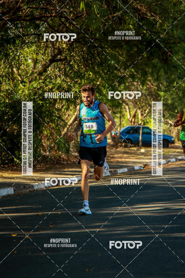 Buy your photos of the event5 corrida dos Distritos - Etapa Campo Grande on Fotop
