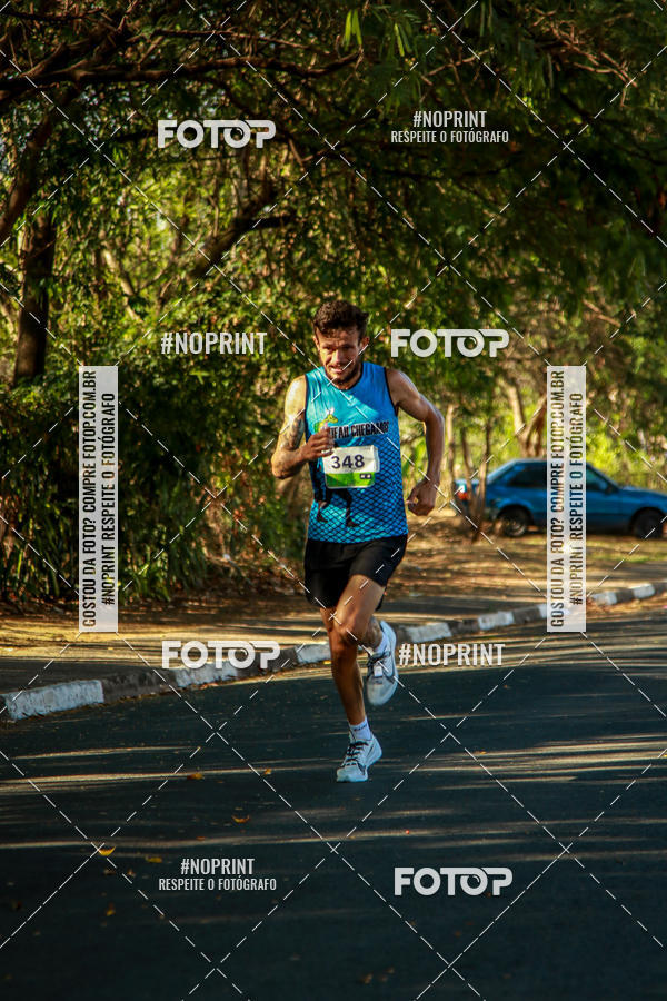 Buy your photos of the event5 corrida dos Distritos - Etapa Campo Grande on Fotop