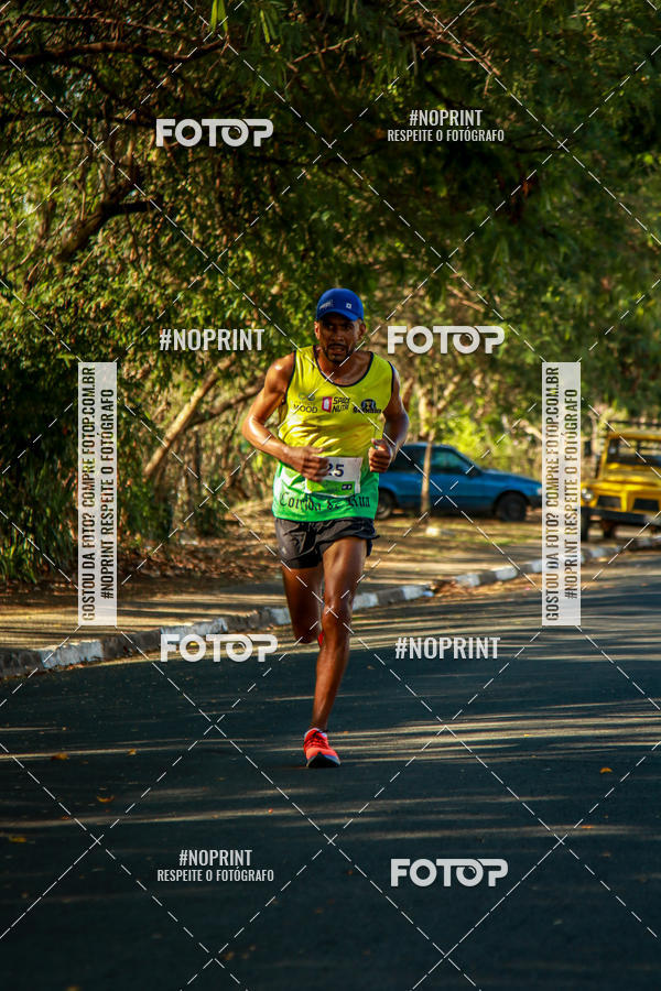 Buy your photos of the event5 corrida dos Distritos - Etapa Campo Grande on Fotop