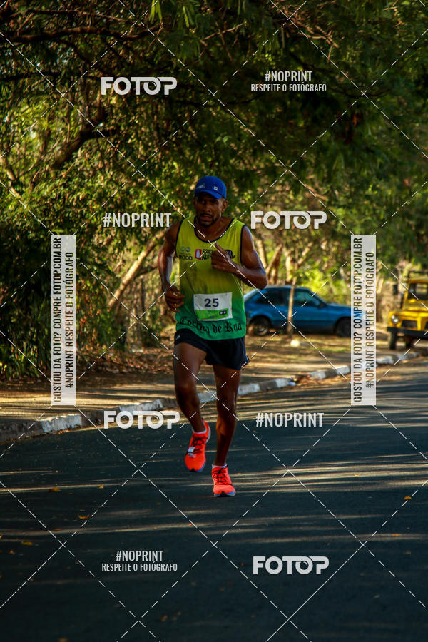 Buy your photos of the event5 corrida dos Distritos - Etapa Campo Grande on Fotop