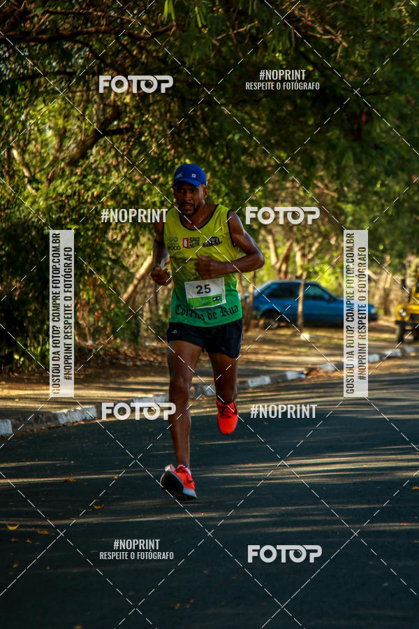 Buy your photos of the event5 corrida dos Distritos - Etapa Campo Grande on Fotop