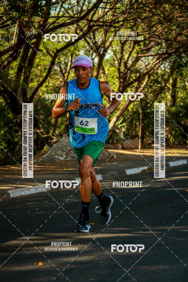 Buy your photos of the event5 corrida dos Distritos - Etapa Campo Grande on Fotop