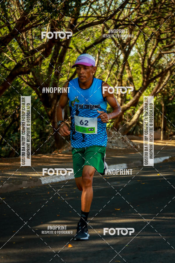 Buy your photos of the event5 corrida dos Distritos - Etapa Campo Grande on Fotop