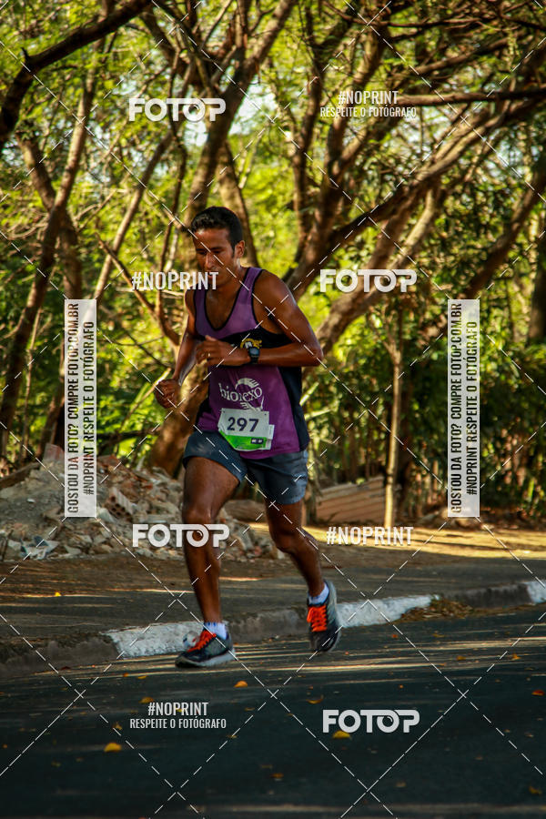 Buy your photos of the event5 corrida dos Distritos - Etapa Campo Grande on Fotop