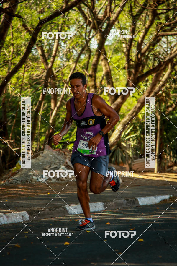 Buy your photos of the event5 corrida dos Distritos - Etapa Campo Grande on Fotop