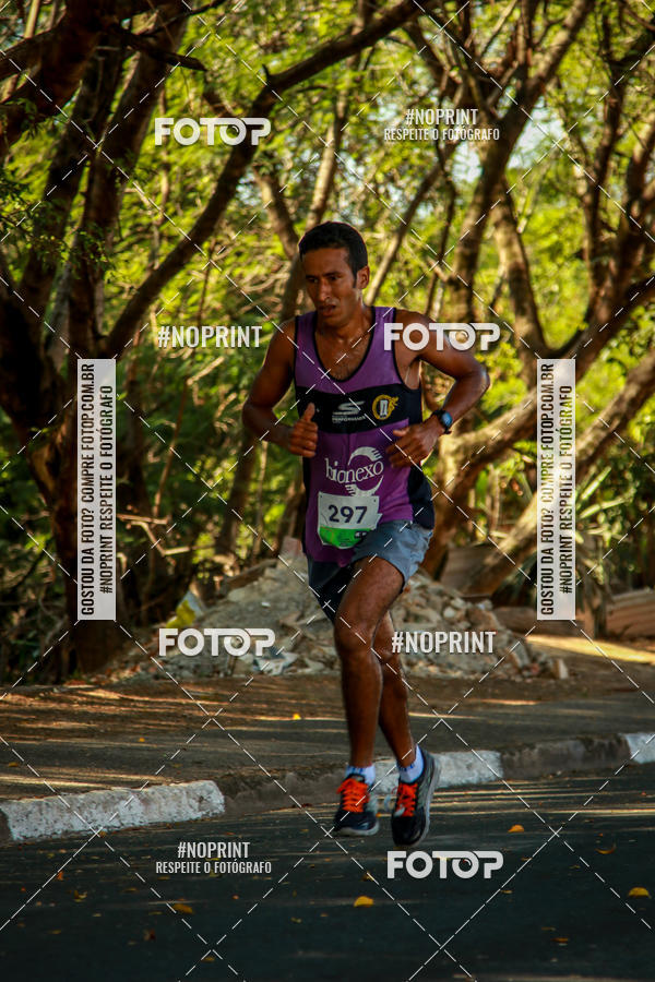 Buy your photos of the event5 corrida dos Distritos - Etapa Campo Grande on Fotop