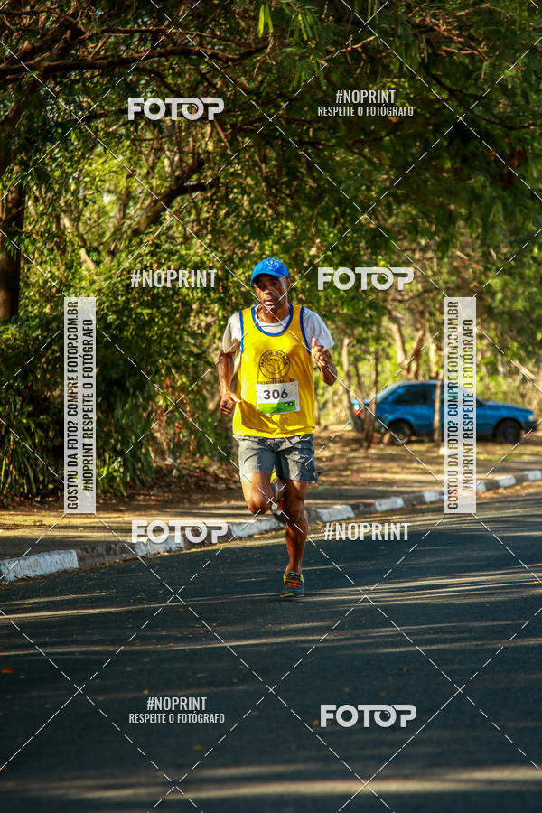 Buy your photos of the event5 corrida dos Distritos - Etapa Campo Grande on Fotop