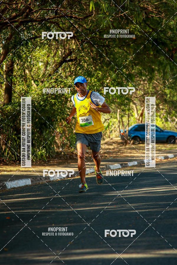 Buy your photos of the event5 corrida dos Distritos - Etapa Campo Grande on Fotop