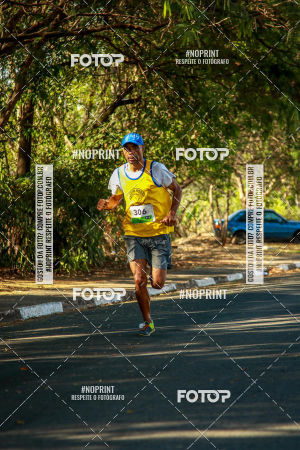 Buy your photos of the event5 corrida dos Distritos - Etapa Campo Grande on Fotop