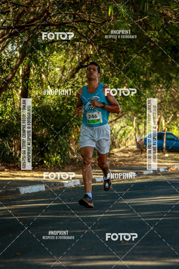 Buy your photos of the event5 corrida dos Distritos - Etapa Campo Grande on Fotop