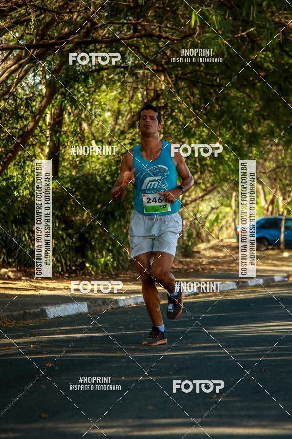 Buy your photos of the event5 corrida dos Distritos - Etapa Campo Grande on Fotop