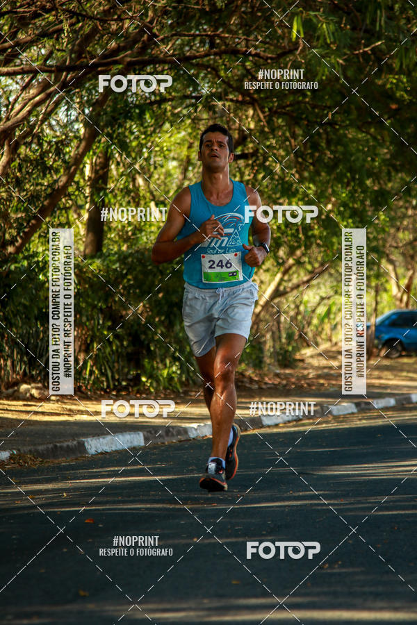 Buy your photos of the event5 corrida dos Distritos - Etapa Campo Grande on Fotop