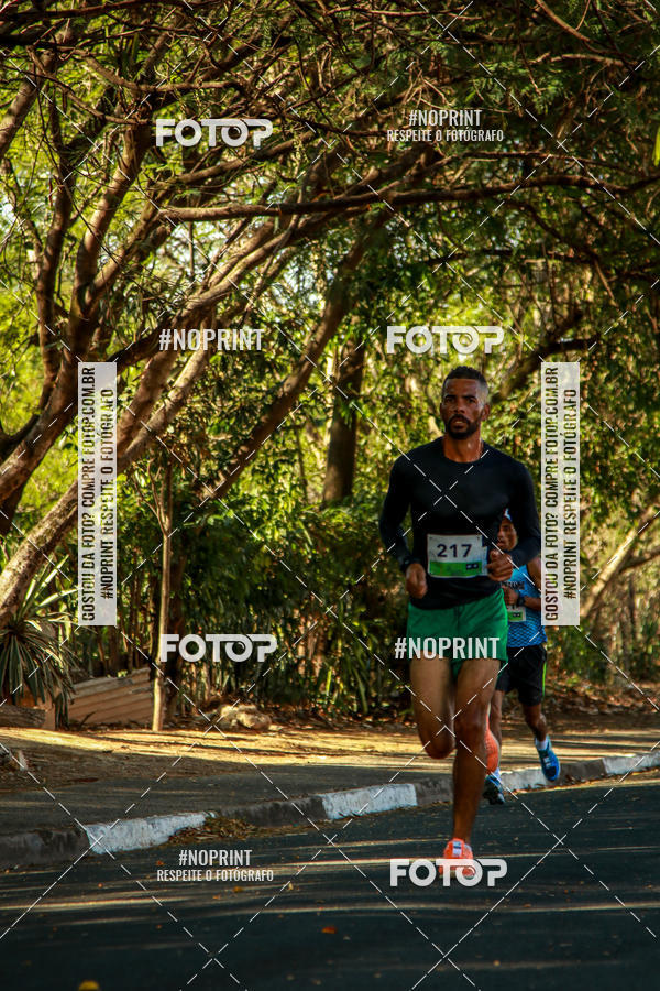 Buy your photos of the event5 corrida dos Distritos - Etapa Campo Grande on Fotop
