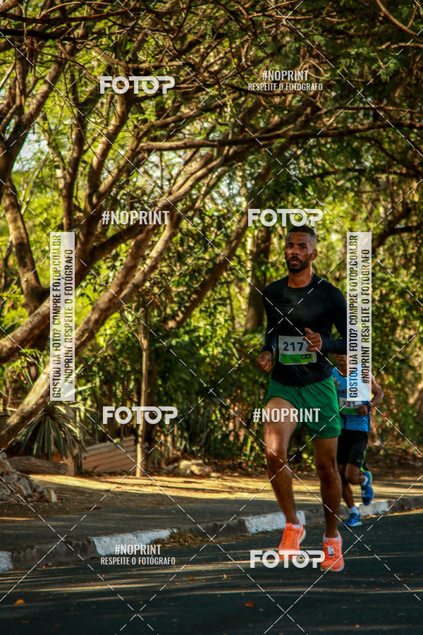 Buy your photos of the event5 corrida dos Distritos - Etapa Campo Grande on Fotop