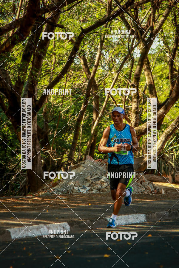Buy your photos of the event5 corrida dos Distritos - Etapa Campo Grande on Fotop