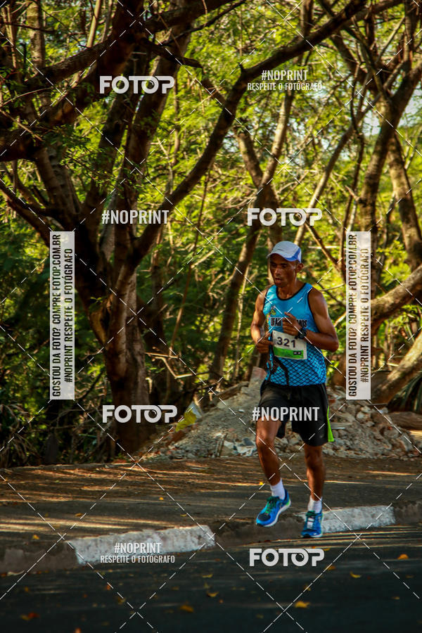 Buy your photos of the event5 corrida dos Distritos - Etapa Campo Grande on Fotop