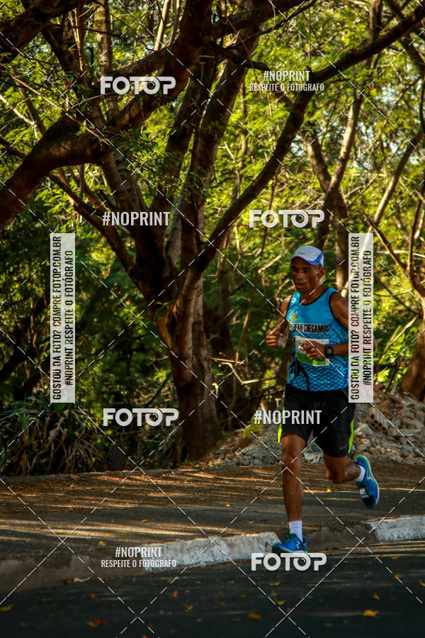 Buy your photos of the event5 corrida dos Distritos - Etapa Campo Grande on Fotop