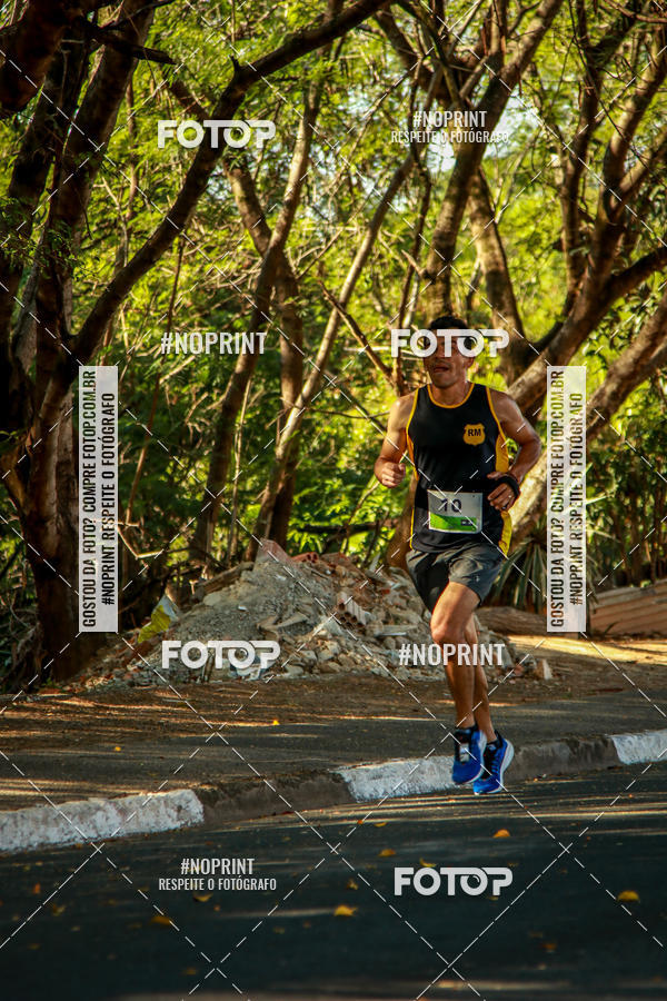 Buy your photos of the event5 corrida dos Distritos - Etapa Campo Grande on Fotop
