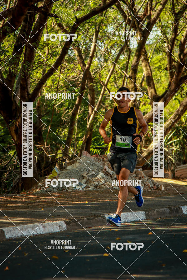 Buy your photos of the event5 corrida dos Distritos - Etapa Campo Grande on Fotop