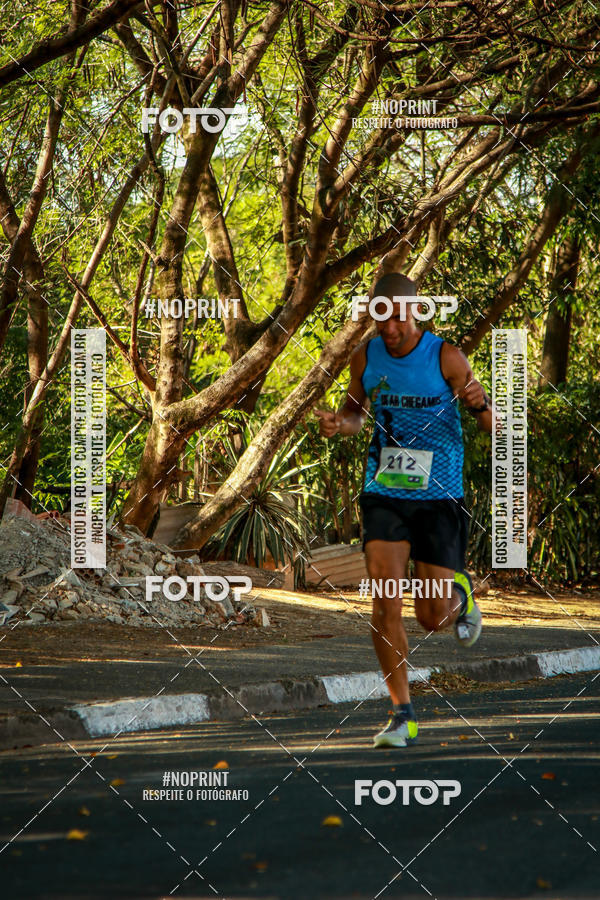 Buy your photos of the event5 corrida dos Distritos - Etapa Campo Grande on Fotop