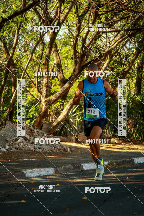 Buy your photos of the event5 corrida dos Distritos - Etapa Campo Grande on Fotop