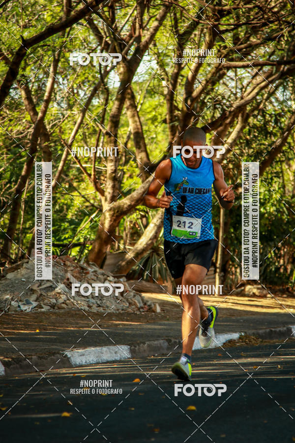 Buy your photos of the event5 corrida dos Distritos - Etapa Campo Grande on Fotop
