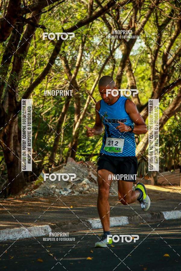Buy your photos of the event5 corrida dos Distritos - Etapa Campo Grande on Fotop