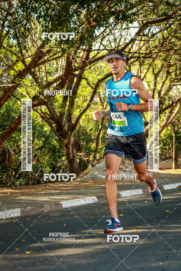 Buy your photos of the event5 corrida dos Distritos - Etapa Campo Grande on Fotop