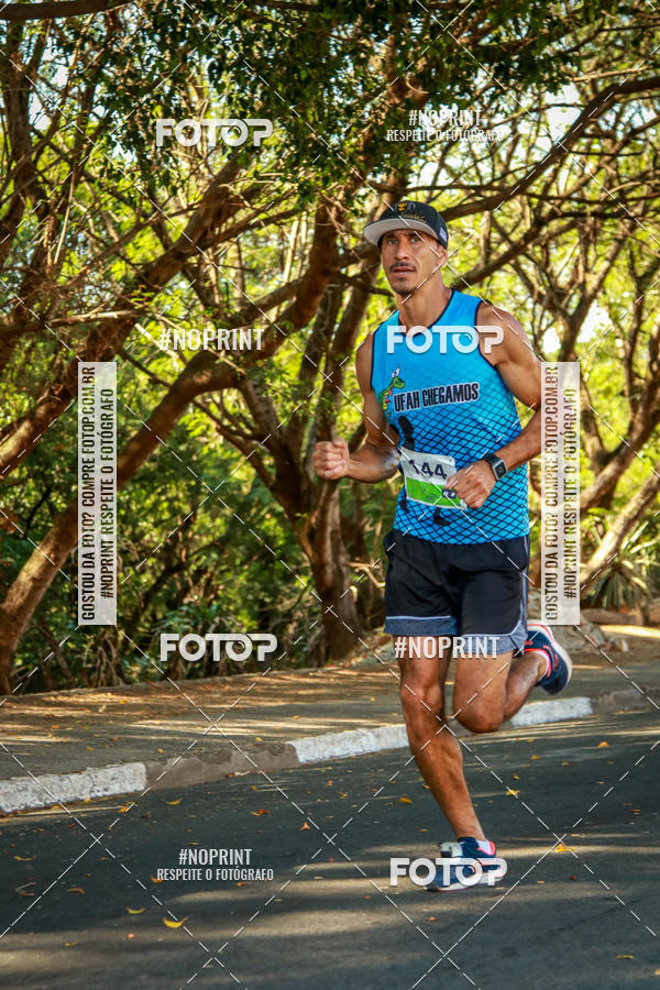 Buy your photos of the event5 corrida dos Distritos - Etapa Campo Grande on Fotop