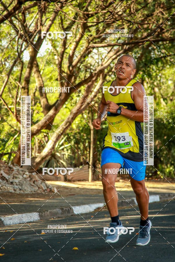 Buy your photos of the event5 corrida dos Distritos - Etapa Campo Grande on Fotop