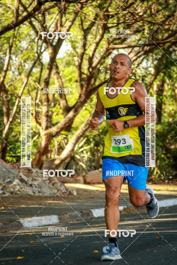 Buy your photos of the event5 corrida dos Distritos - Etapa Campo Grande on Fotop