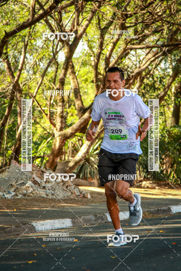 Buy your photos of the event5 corrida dos Distritos - Etapa Campo Grande on Fotop