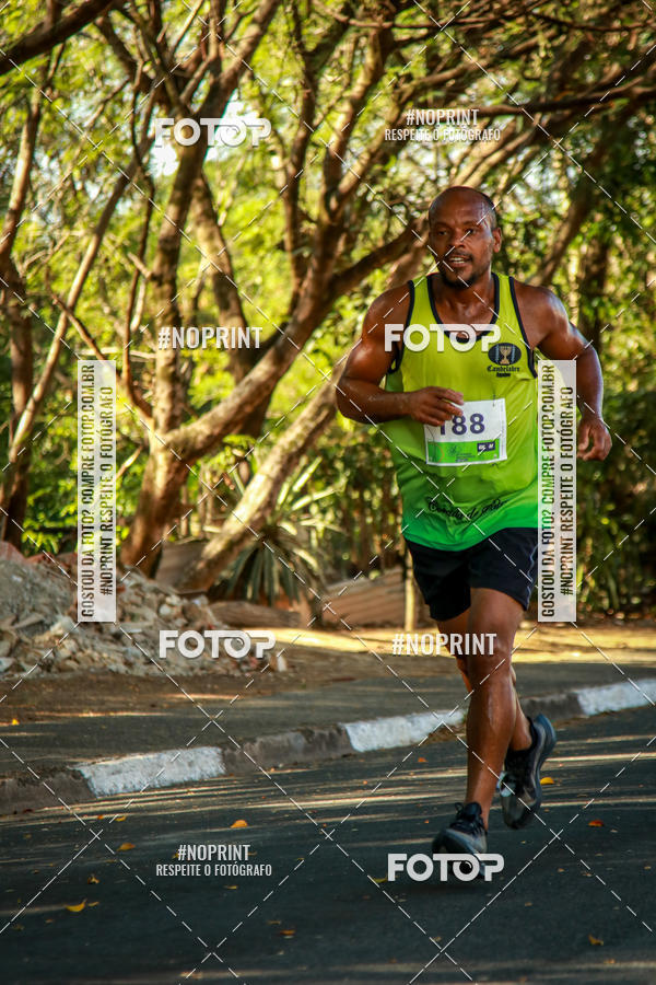 Buy your photos of the event5 corrida dos Distritos - Etapa Campo Grande on Fotop