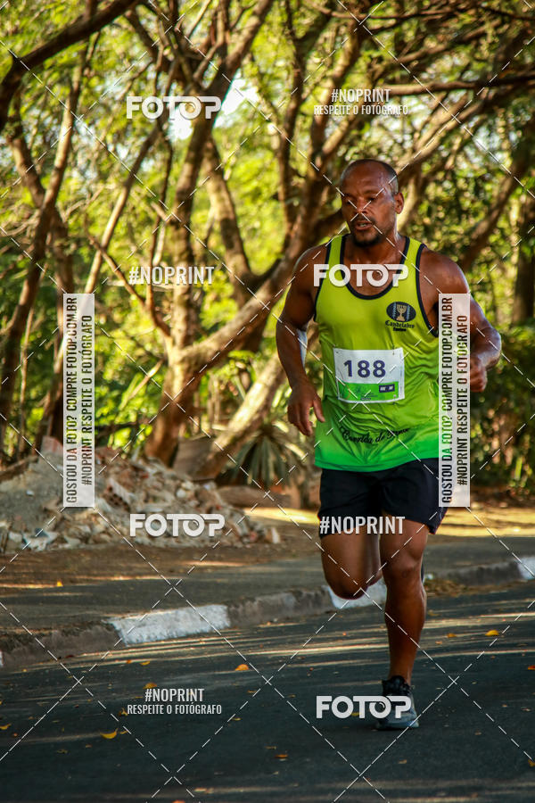 Buy your photos of the event5 corrida dos Distritos - Etapa Campo Grande on Fotop