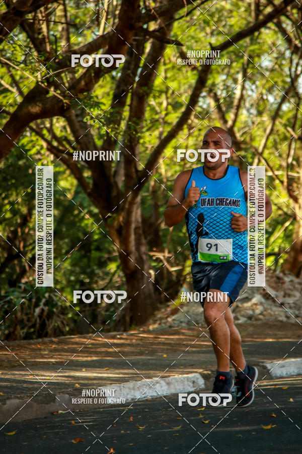 Buy your photos of the event5 corrida dos Distritos - Etapa Campo Grande on Fotop