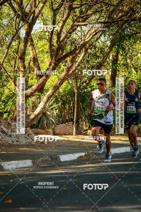 Buy your photos of the event5 corrida dos Distritos - Etapa Campo Grande on Fotop