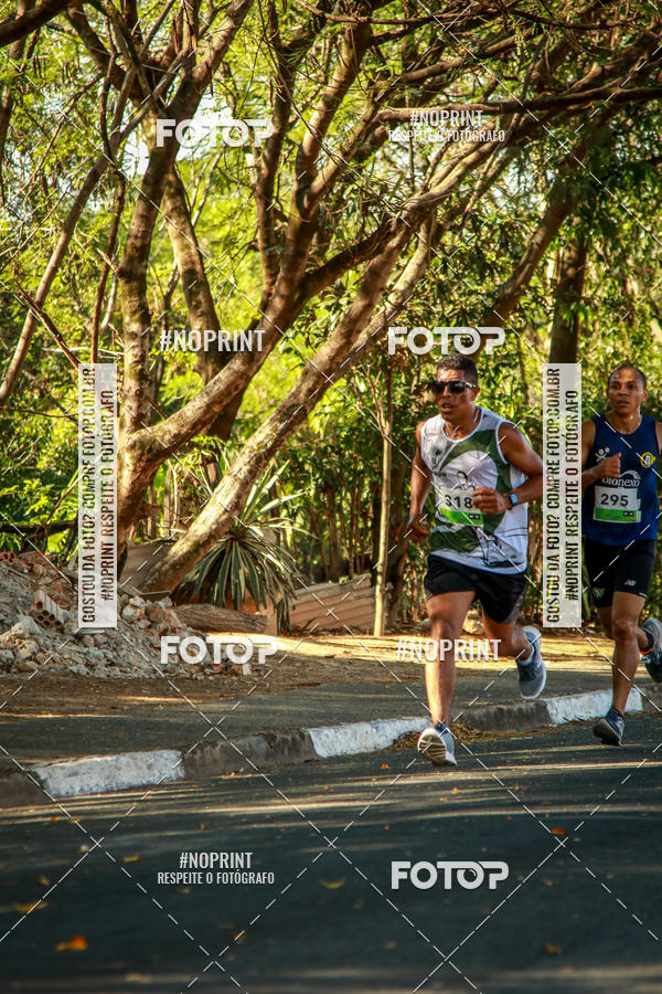 Buy your photos of the event5 corrida dos Distritos - Etapa Campo Grande on Fotop