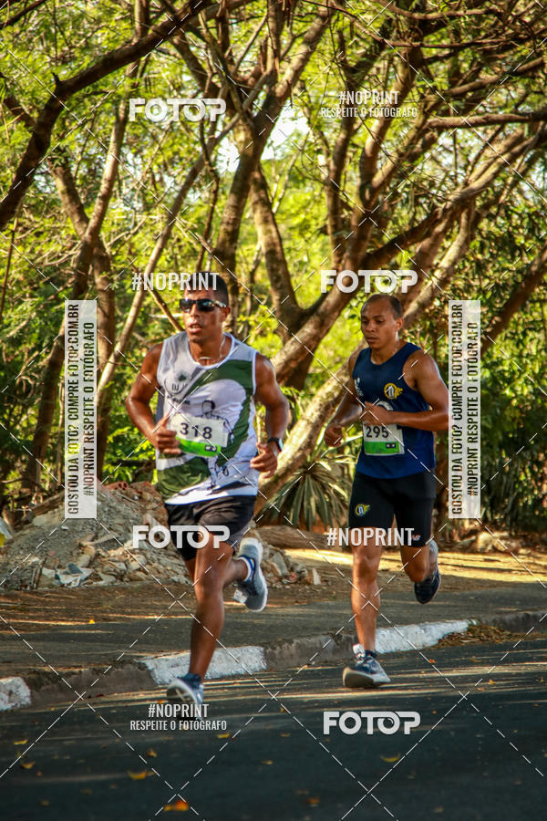 Buy your photos of the event5 corrida dos Distritos - Etapa Campo Grande on Fotop