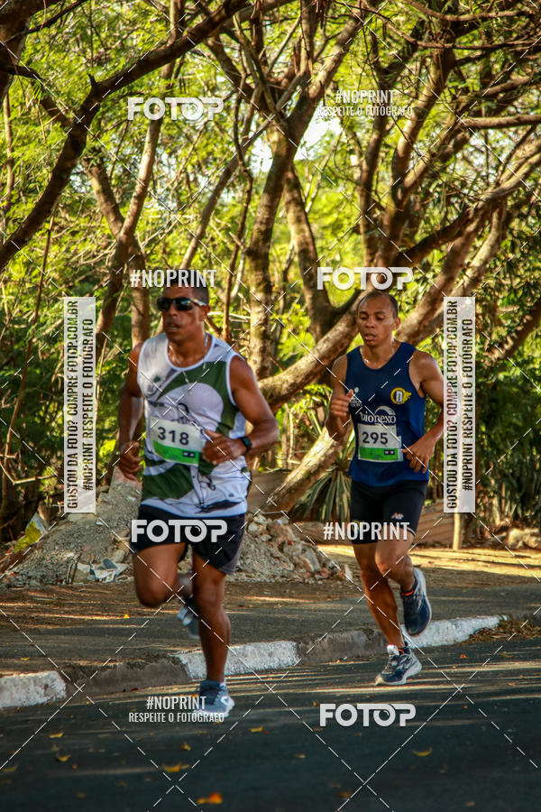 Buy your photos of the event5 corrida dos Distritos - Etapa Campo Grande on Fotop