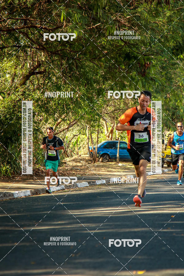 Buy your photos of the event5 corrida dos Distritos - Etapa Campo Grande on Fotop